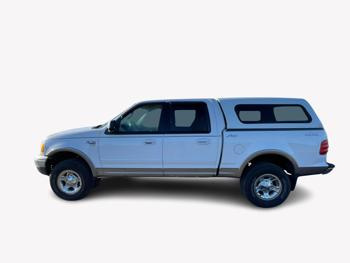 2002 ford f-150 king-ranch with 150772 miles for sale near elk-river, minnesota bb087fec64bc4c44a2ad41a87b917419.jpg