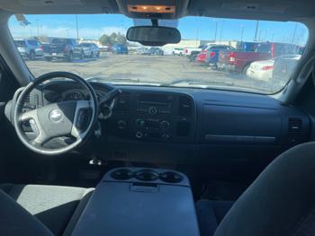 2008 chevrolet silverado-1500 ls-crew-cab-4wd with 151821 miles for sale near st.-cloud, minnesota bb0a1aea109944f79e31a057e8996dbc.jpeg