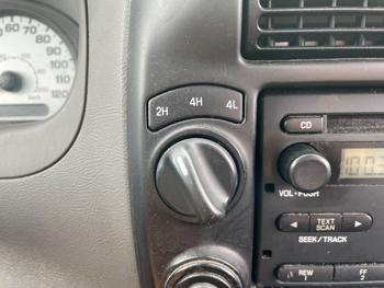 2011 ford ranger xlt-supercab-4-door-4wd with 50106 miles for sale near elk-river, minnesota bb0a299be8d34b3a813f469dd4bc63d5.jpeg