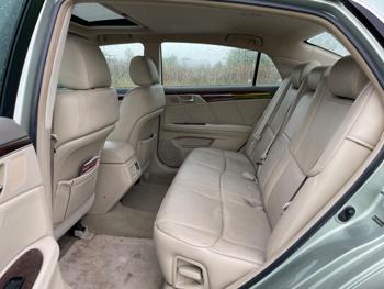 2008 toyota avalon limited with 142800 miles for sale near elk-river, minnesota bb0ba05fd9b54c7093c6bb8894bfb9d8.jpeg