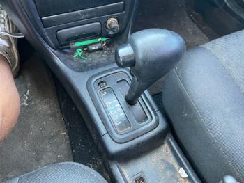 2001 toyota corolla ce with 162695 miles for sale near elk-river, minnesota bb0ba5ae685d4654aa31bf58cb04187f.jpeg