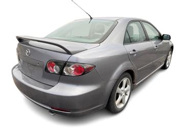 2008 mazda mazda6 i-sports-sedan-grand-touring with 169939 miles for sale near elk-river, minnesota bb0ddea44819471bb8ca90448ba981ab.jpg