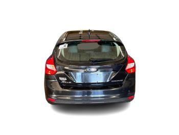 2012 ford focus titanium with 153023 miles for sale near elk-river, minnesota bb0ee131e9a342138e6ba110b91240f1.jpg