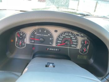 2008 ford f-150 stx-supercab-4wd with 201991 miles for sale near elk-river, minnesota bb0ee93ead614d298b94db8b9b98b5a1.jpeg