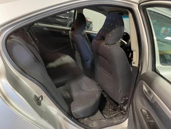 2007 volvo s60 base with 169772 miles for sale near elk-river, minnesota bb0f7451ee384c2a978236f46507a361.jpg