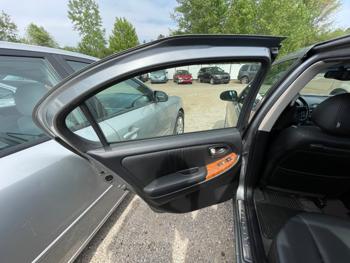 2003 infiniti i35 luxury with 258493 miles for sale near elk-river, minnesota bb0fd450ae93459f8468fd38fa8534ea.jpeg