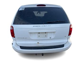 2002 dodge grand-caravan el with 96722 miles for sale near elk-river, minnesota bb1057ca882f429ba83f8d28f10eb2e2.jpg