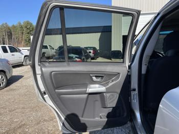 2006 volvo xc90 sel with 217060 miles for sale near elk-river, minnesota bb12cf3eae3945f9949ae6753061526b.jpg
