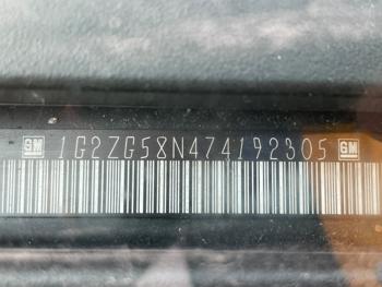 2007 pontiac g6 sedan with 193912 miles for sale near elk-river, minnesota bb13163a0e5a4ba3a808c59b2ca09f50.jpeg