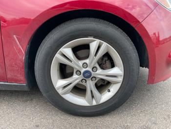 2014 ford focus se-sedan with 109384 miles for sale near burnsville, minnesota bb15aa240c1b499889ad9bcbce4e0b26.jpeg