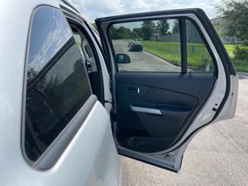 2014 ford edge se-fwd with 228243 miles for sale near elk-river, minnesota bb16895c09844ec8a3f4ea101bb2cc59.jpeg