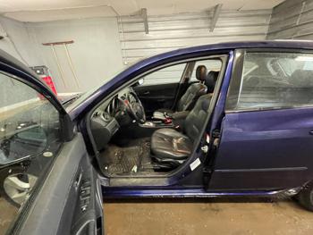 2004 mazda mazda3 s-5-door with 177765 miles for sale near elk-river, minnesota bb16c2ca15f246889492f77128204d93.jpeg