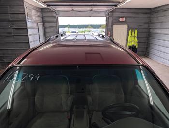2004 honda odyssey ex with 200957 miles for sale near elk-river, minnesota bb1826051eb54167a6c0563395364d58.jpg
