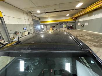 2008 chevrolet colorado lt1-crew-cab-4wd with 75105 miles for sale near elk-river, minnesota bb19d0153de542c9a05bfb0f93322ae7.jpeg