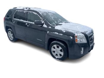 2013 gmc terrain slt1-awd with 197843 miles for sale near white-bear-lake, minnesota bb1a7ce65d364fcb90449555f1dae0f8.jpg