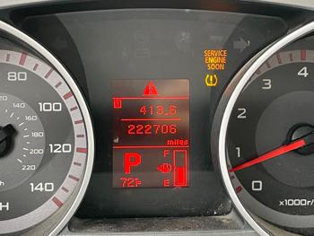 2008 mitsubishi outlander xls-4wd with 222706 miles for sale near elk-river, minnesota bb1a8daec0ca4cd4824f3bbcb20738b0.jpeg
