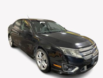 2010 ford fusion with 217039 miles for sale near elk-river, minnesota bb1ac4661c5a44efbba6c0e058a02537.jpg