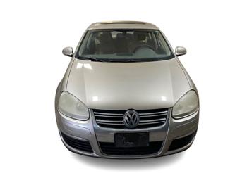 2005 volkswagen jetta 2.5l with 135969 miles for sale near elk-river, minnesota bb1b4edac9d343948152f1dee0070ef9.jpg
