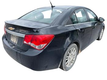 2013 chevrolet cruze eco-auto with 166278 miles for sale near elk-river, minnesota bb1baf77f64d4a9fa8d8e68f54e1924f.jpg