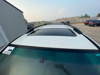 2007 toyota 4runner sport-edition-4wd with 221467 miles for sale near elk-river, minnesota bb1c46663b5947c995187d38023b4ed9.jpeg