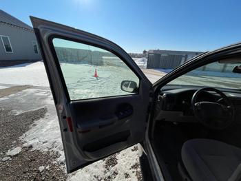 1998 pontiac trans-sport extended-4-door with 113087 miles for sale near elk-river, minnesota bb1ca3c833da44f980e5e4c4c65022de.jpeg