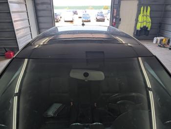 2009 audi a3 2.0t-quattro-dsg with 168455 miles for sale near elk-river, minnesota bb1d89d20c594cb29a2829c52f545572.jpg