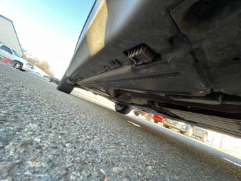 2012 bmw x5 xdrive35i with 120359 miles for sale near elk-river, minnesota bb1df2985f6f4665a224cec39bdae0ef.jpeg