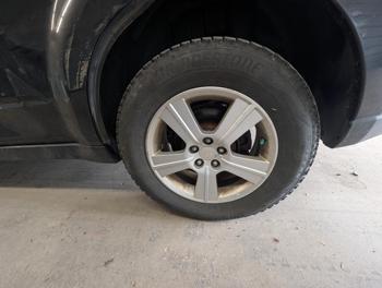 2011 subaru forester 2.5x-touring with 138405 miles for sale near elk-river, minnesota bb1f360bf2244198bfb917e2a55677b8.jpg