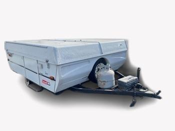 2003 coleman pop for sale near elk-river, minnesota bb21ccb9246944c9a46c235788f5100f.jpg