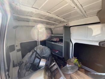 2014 nissan nv200 s with 212323 miles for sale near elk-river, minnesota bb229b4269c940d6b1b6b736f4376c69.jpeg