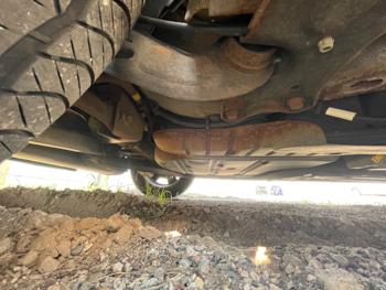 2010 pontiac g6 base with 269436 miles for sale near elk-river, minnesota bb256f9e1db84c549f287a703f6db4a2.jpeg