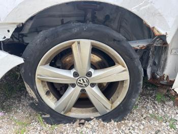 2012 volkswagen passat 2.5l-se-mt with 190824 miles for sale near elk-river, minnesota bb25aeb8a8b0404897e762f0b9bcc247.jpeg
