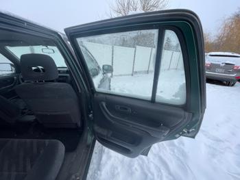 1999 honda cr-v lx-awd with 227171 miles for sale near elk-river, minnesota bb25ca43878748569f564326e7ed73c9.jpeg