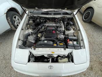 1991 toyota supra turbo with 80784 miles for sale near elk-river, minnesota bb26222c85bf45e0b7d1ad26b2bc74e0.jpeg