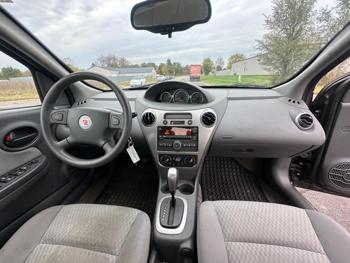 2007 saturn ion 2-sedan-automatic with 82748 miles for sale near elk-river, minnesota bb265168b5364182b2f9ae90714f2d55.jpg