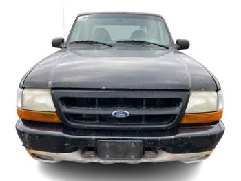 2000 ford ranger xl-supercab-4wd with 186949 miles for sale near elk-river, minnesota bb271d1aaeb040cbbe8466f9bd349ba8.jpg