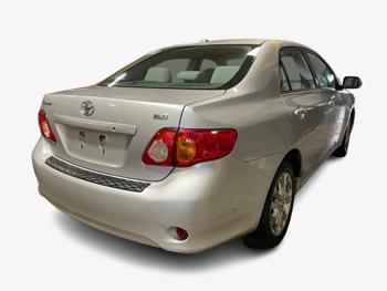 2009 toyota corolla base with 185582 miles for sale near elk-river, minnesota bb28632b85df4d649dd528d656dd7c29.jpg