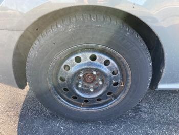 2010 hyundai elantra se with 72437 miles for sale near elk-river, minnesota bb286f644d2a4f6ba87d3da242041c1b.jpeg