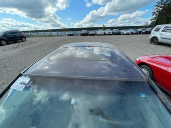 1998 mercury mystique ls with 131990 miles for sale near elk-river, minnesota bb2955b337d746a99a16a397e6c63013.jpeg