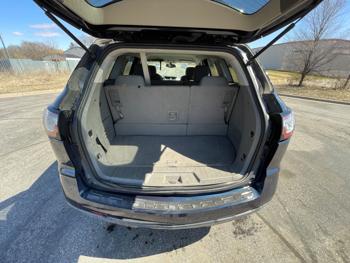 2017 chevrolet traverse ls-fwd with 195388 miles for sale near elk-river, minnesota bb2bb0be2ce94134a1f374e8a24c098a.jpeg