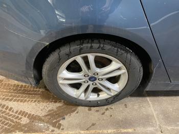 2018 ford fusion se with 159936 miles for sale near elk-river, minnesota bb2c9eb8618a4e8e9c2d97ca1077e05e.jpeg