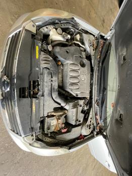 2009 nissan altima 2.5 with 179239 miles for sale near elk-river, minnesota bb2cf94e8fea422e90a8741b0d5a9f93.jpeg