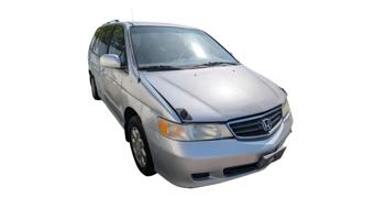 2003 honda odyssey ex with 217253 miles for sale near elk-river, minnesota bb2df8e0bb2746acaf689ddf23267d56.jpg