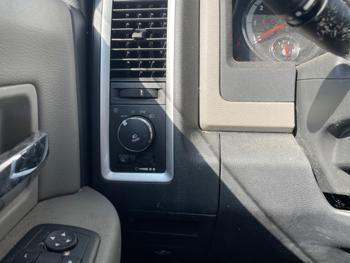 2011 ram 1500 st-crew-cab-4wd with 213141 miles for sale near elk-river, minnesota bb2eb5b8bd9f4ceba8014f5ffeb6eef7.jpeg