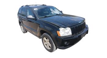 2006 jeep grand-cherokee laredo-4wd with 216289 miles for sale near elk-river, minnesota bb2edb5feaa842ebb98d30ec5d014d01.jpg