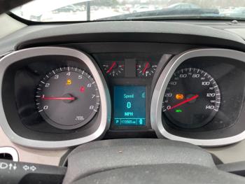2012 chevrolet equinox 1lt-2wd with 173565 miles for sale near elk-river, minnesota bb2ee6d21baf41ee8e8ecd73fc4e2b11.jpeg