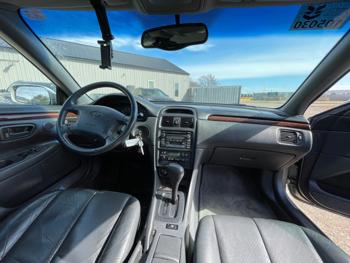 2000 toyota camry-solara se with 91322 miles for sale near elk-river, minnesota bb2f135dda444c5786e3136793a26944.jpeg