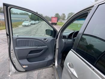 2005 honda odyssey ex-w--leather-dvd with 235456 miles for sale near elk-river, minnesota bb2f337bef0d4752b4ac528f1dc0695f.jpeg