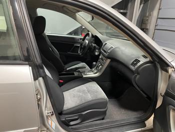 2006 subaru outback 2.5i with 133635 miles for sale near elk-river, minnesota bb30a58ded0340e5aadc13f3e1b143eb.jpg