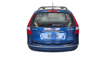 2012 hyundai elantra-touring sedan-touring for sale near elk-river, minnesota bb32072908fd4974bb5b86fec51b15d1.png
